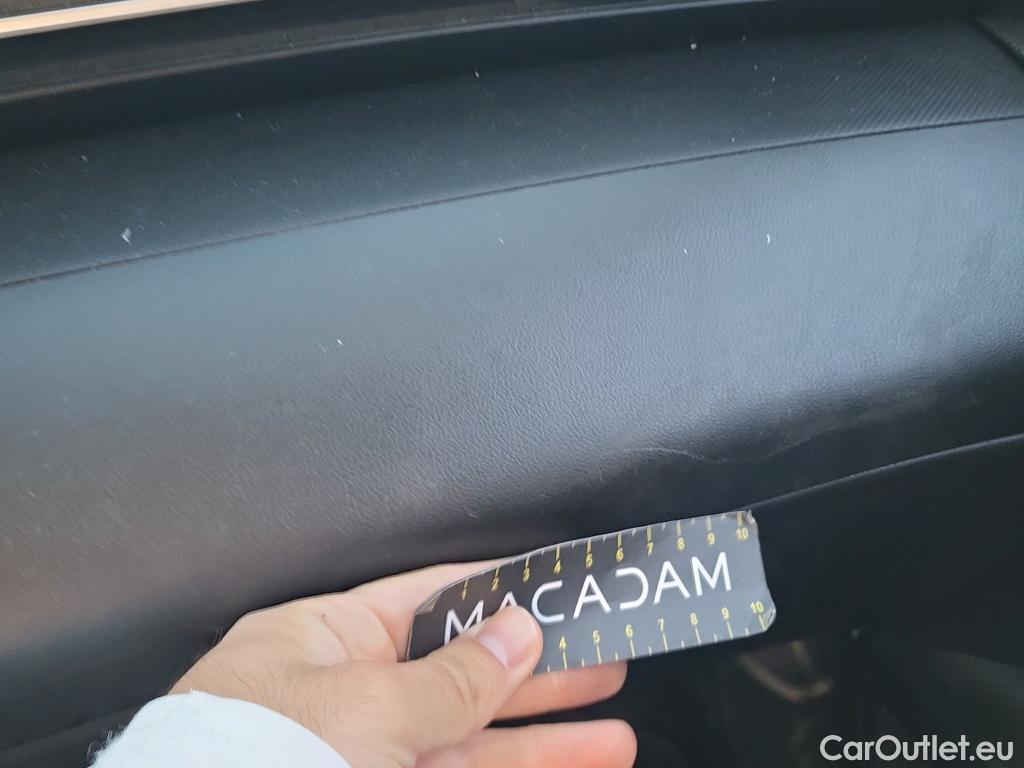  Hyundai  Tucson HYUNDAI  / 2020 / 5P / todoterreno 1.6 CRDI 85kW (115CV) Klass #12