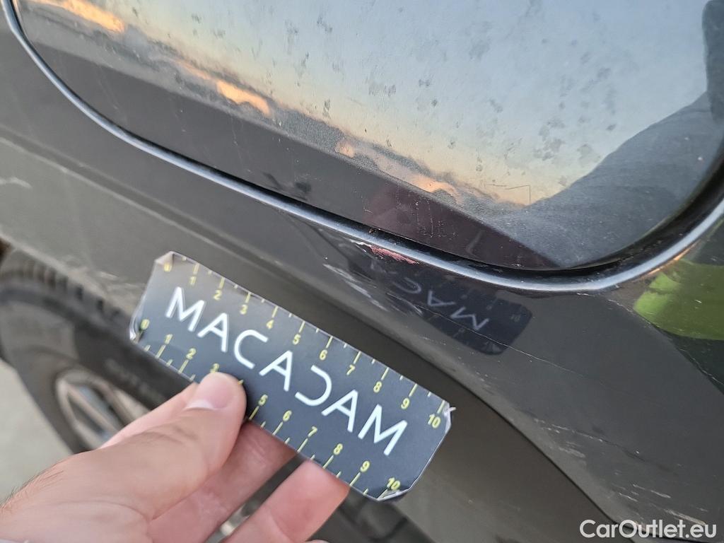  Hyundai  Tucson HYUNDAI  / 2020 / 5P / todoterreno 1.6 CRDI 85kW (115CV) Klass #41