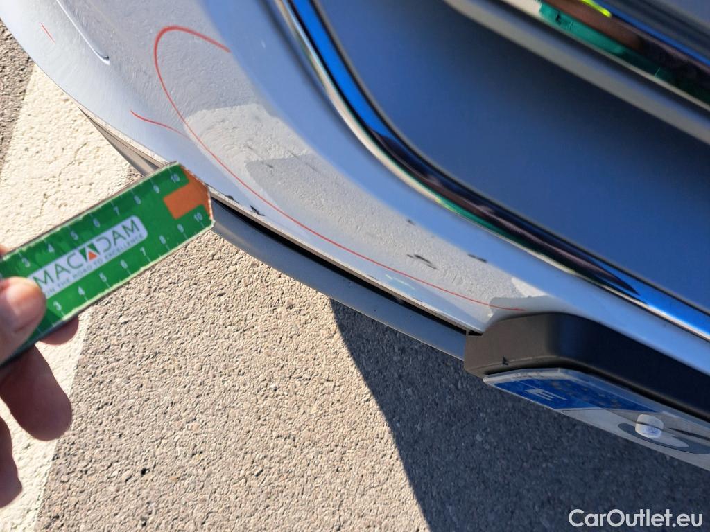  Ford  Kuga FORD  / 2016 / 5P / todoterreno 1.5 EcoBoost 88kW 4x2 Trend+ (CX) #14