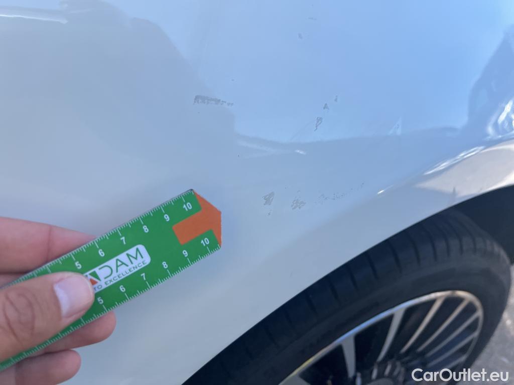  Fiat  500 FIAT  / 2015 / 3P / berlina con portón 1.2 8v 51kW (69CV) Mirror Fleet(SP) #14