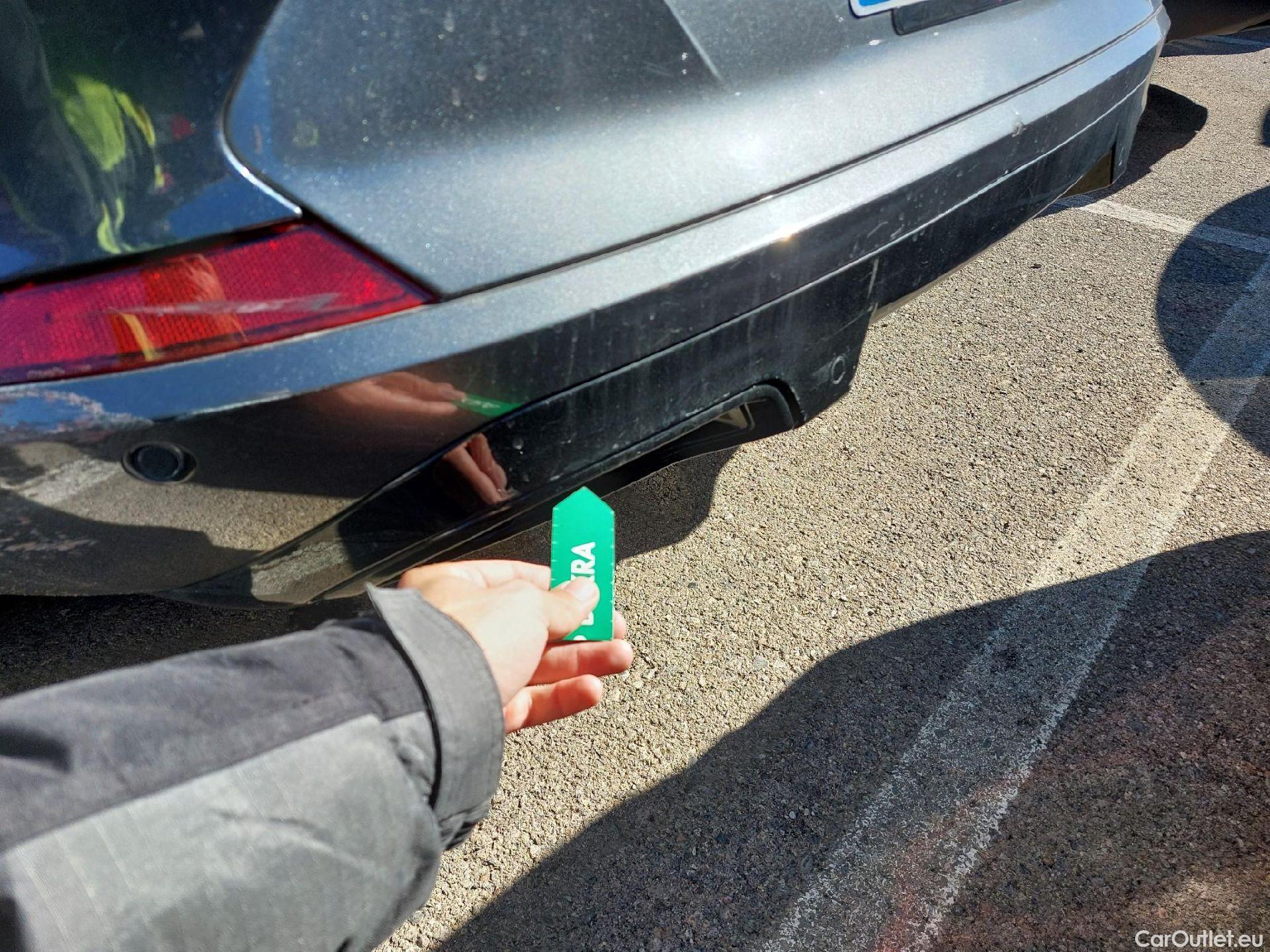  Cupra  Formentor CUPRA  / 2020 / 5P / todoterreno 1.4 e-Hybrid 150kW (204 CV) DSG (AC) #54