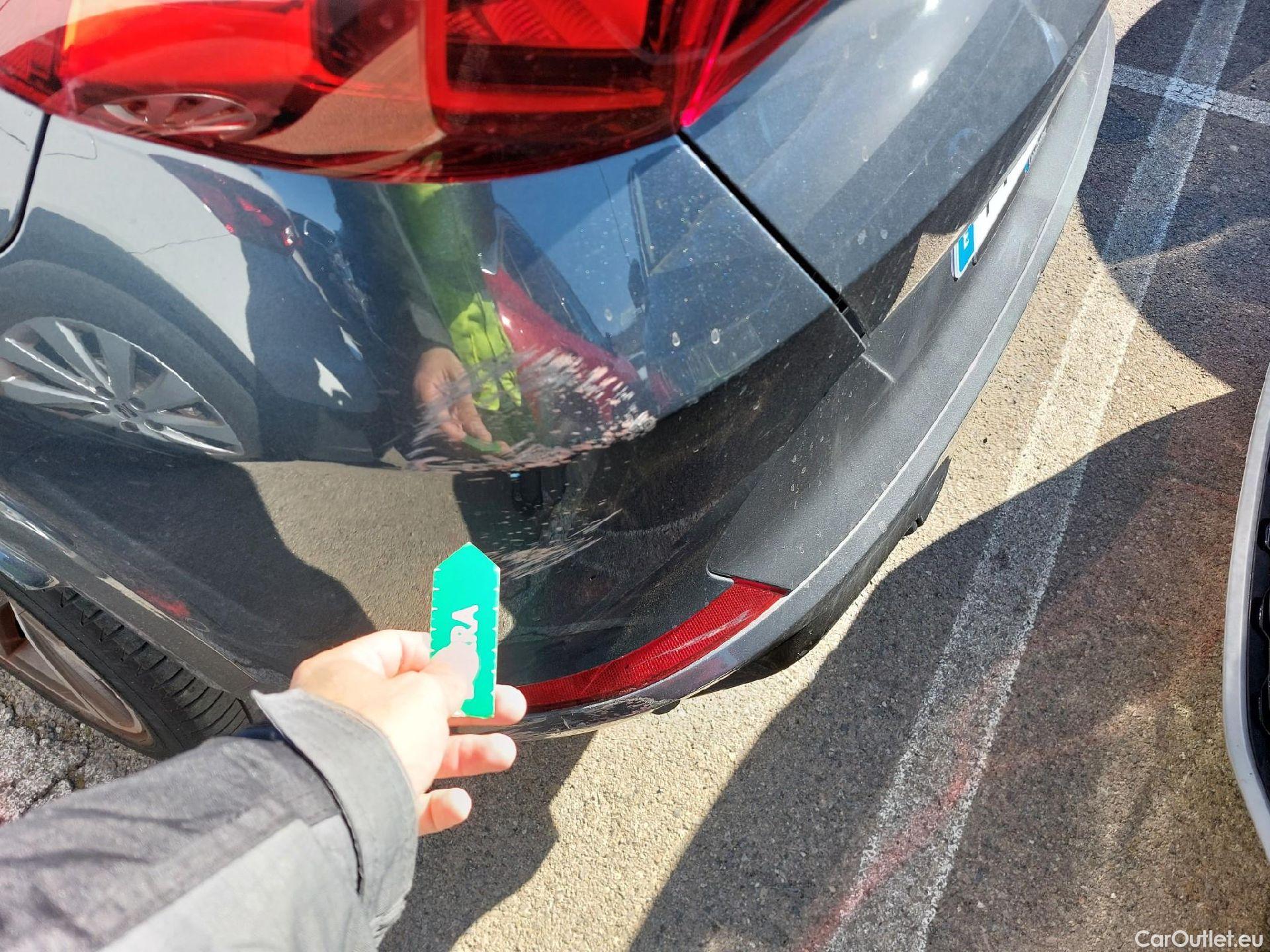  Cupra  Formentor CUPRA  / 2020 / 5P / todoterreno 1.4 e-Hybrid 150kW (204 CV) DSG (AC) #47