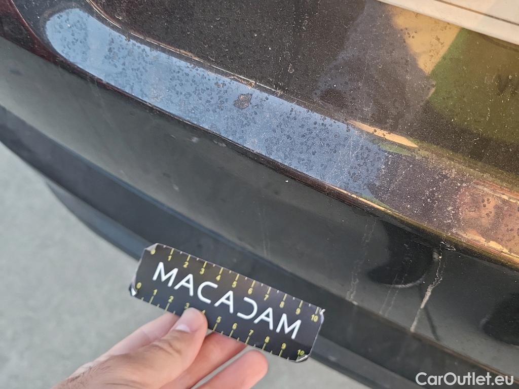  Hyundai  Tucson HYUNDAI  / 2020 / 5P / todoterreno 1.6 CRDI 85kW (115CV) Klass #2