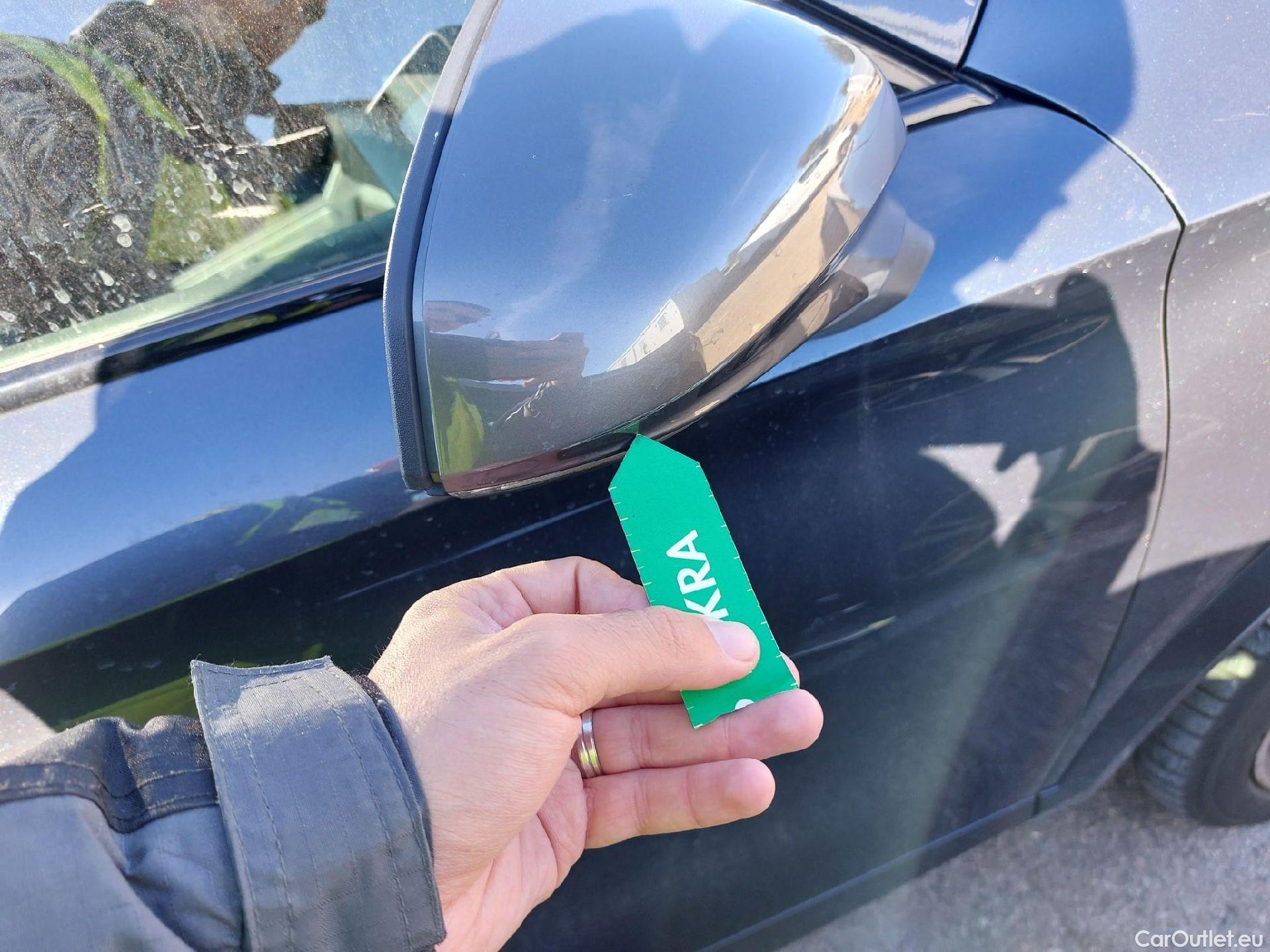  Cupra  Formentor CUPRA  / 2020 / 5P / todoterreno 1.4 e-Hybrid 150kW (204 CV) DSG (AC) #80