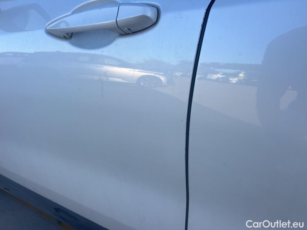  Bmw  X2 BMW SERIE  sDrive18i #1