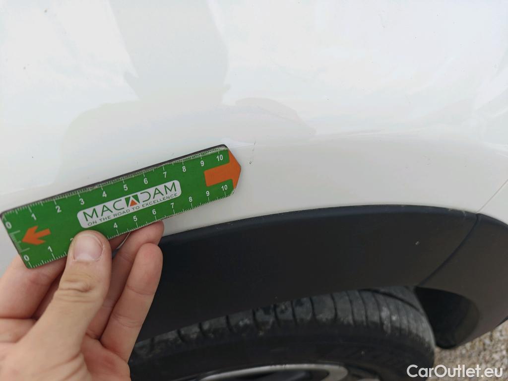  Citroen  C3  Feel 1.2 PureTech 80CV MT5 E6d #21