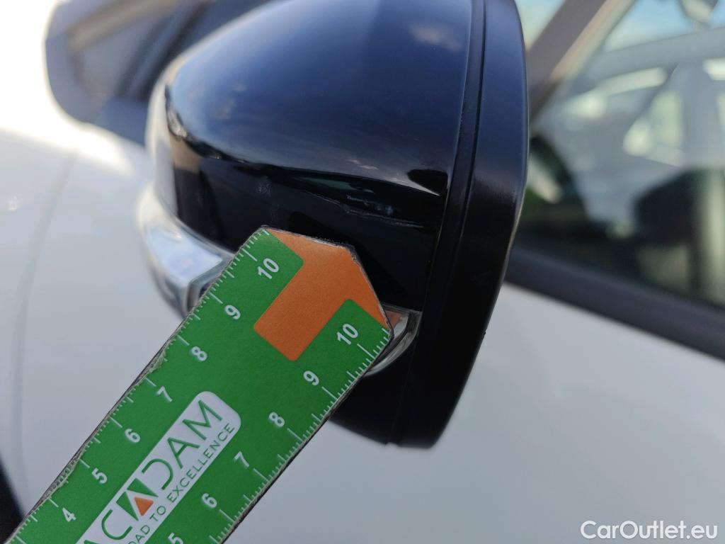  Citroen  C3  Feel 1.5 BlueHDi 100CV MT6 E6d #26