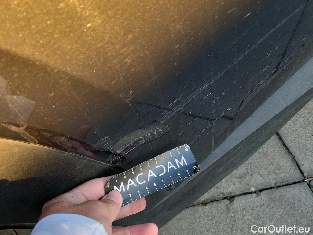  Hyundai  Tucson HYUNDAI  / 2020 / 5P / todoterreno 1.6 CRDI 85kW (115CV) Klass #6