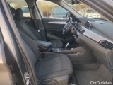  Bmw  X1 BMW  / 2019 / 5P / todoterreno sDrive18d #6