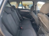  Bmw  X1 BMW  / 2019 / 5P / todoterreno sDrive18d #7