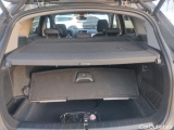  Bmw  X1 BMW  / 2019 / 5P / todoterreno sDrive18d #8