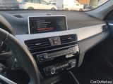  Bmw  X1 BMW  / 2019 / 5P / todoterreno sDrive18d #14