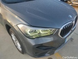 Bmw  X1 BMW  / 2019 / 5P / todoterreno sDrive18d #17