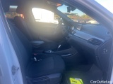  Bmw  X2 BMW SERIE  sDrive18i #6