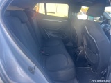  Bmw  X2 BMW SERIE  sDrive18i #7