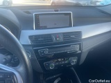  Bmw  X2 BMW SERIE  sDrive18i #13