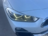  Bmw  X2 BMW SERIE  sDrive18i #16