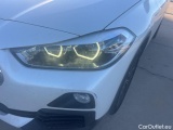  Bmw  X2 BMW SERIE  sDrive18i #15