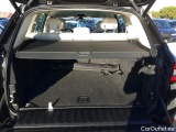  Bmw  X5 BMW  / 2018 / 5P / todoterreno xDrive30d #8