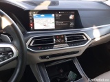  Bmw  X5 BMW  / 2018 / 5P / todoterreno xDrive30d #15