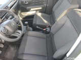  Citroen  C3  Feel 1.5 BlueHDi 100CV MT6 E6d #6