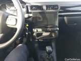  Citroen  C3  Feel 1.5 BlueHDi 100CV MT6 E6d #13