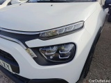  Citroen  C3  Feel 1.5 BlueHDi 100CV MT6 E6d #15
