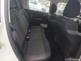  Citroen  C3  Feel 1.2 PureTech 80CV MT5 E6d #7