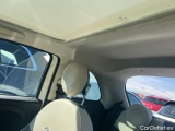  Fiat  500 FIAT  / 2015 / 3P / berlina con portón 1.2 8v 51kW (69CV) Mirror Fleet(SP) #12
