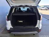  Ford  Kuga FORD  / 2016 / 5P / todoterreno 1.5 EcoBoost 88kW 4x2 Trend+ (CX) #8