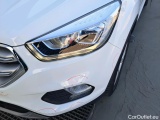  Ford  Kuga FORD  / 2016 / 5P / todoterreno 1.5 EcoBoost 88kW 4x2 Trend+ (CX) #16