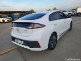  Ioniq
