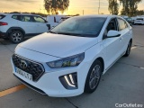  Ioniq