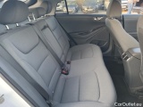  Hyundai   Ioniq HYUNDAI / 2019 / 5P / berlina con portón 1.6 GDI PHEV Tecno DCT #7