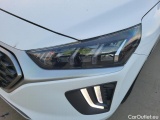  Hyundai   Ioniq HYUNDAI / 2019 / 5P / berlina con portón 1.6 GDI PHEV Tecno DCT #19