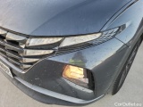  Hyundai  Tucson HYUNDAI  / 2020 / 5P / todoterreno 1.6 CRDI 85kW (115CV) Klass #15
