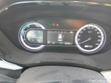  KIA  Niro KIA  / 2019 / 5P / crossover 1.6 GDi PHEV 104kW (141CV) Drive #4