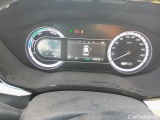 KIA  Niro KIA  / 2019 / 5P / crossover 1.6 GDi PHEV 104kW (141CV) Drive #5