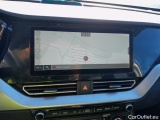  KIA  Niro KIA  / 2019 / 5P / crossover 1.6 GDi PHEV 104kW (141CV) Drive #12