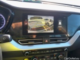  KIA  Niro KIA  / 2019 / 5P / crossover 1.6 GDi PHEV 104kW (141CV) Drive #15