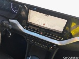  KIA  Niro KIA  / 2019 / 5P / crossover 1.6 GDi PHEV 104kW (141CV) Drive #17
