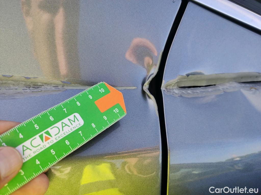  Nissan  Qashqai NISSAN  / 2017 / 5P / todoterreno dCi 150CV (110kW) N-CONNECTA #5