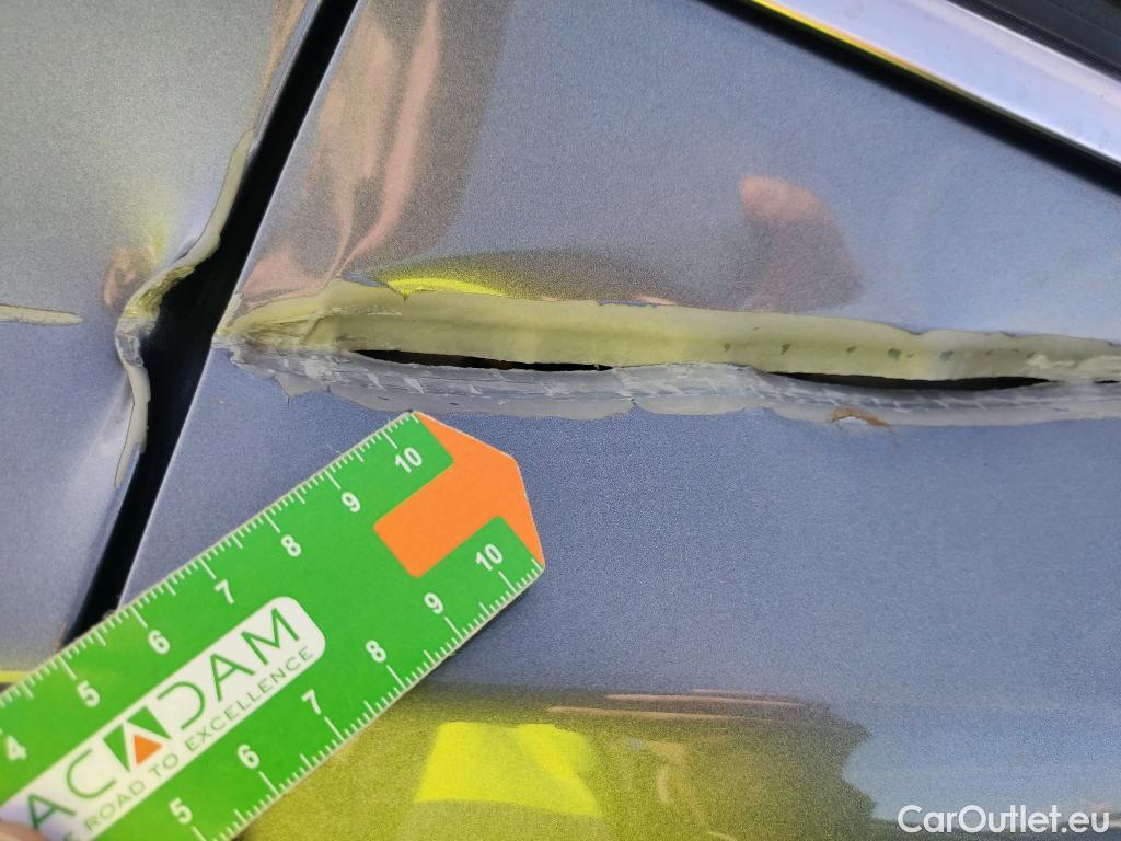  Nissan  Qashqai NISSAN  / 2017 / 5P / todoterreno dCi 150CV (110kW) N-CONNECTA #7