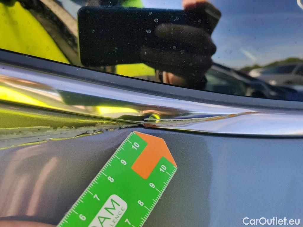  Nissan  Qashqai NISSAN  / 2017 / 5P / todoterreno dCi 150CV (110kW) N-CONNECTA #35