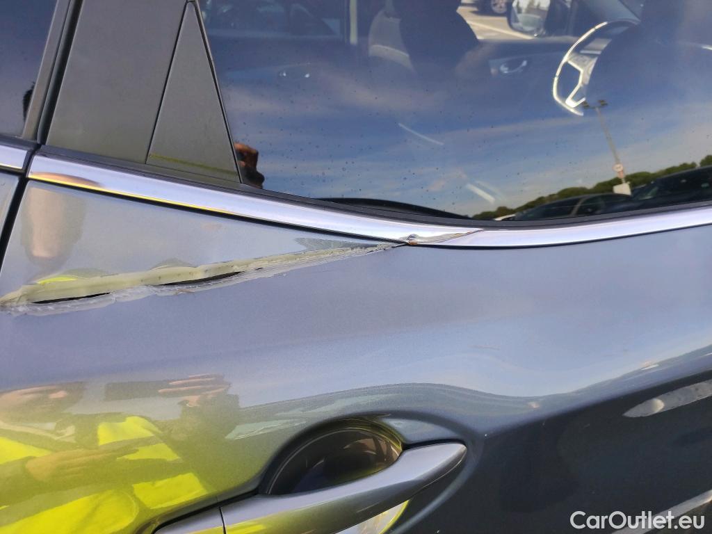  Nissan  Qashqai NISSAN  / 2017 / 5P / todoterreno dCi 150CV (110kW) N-CONNECTA #34