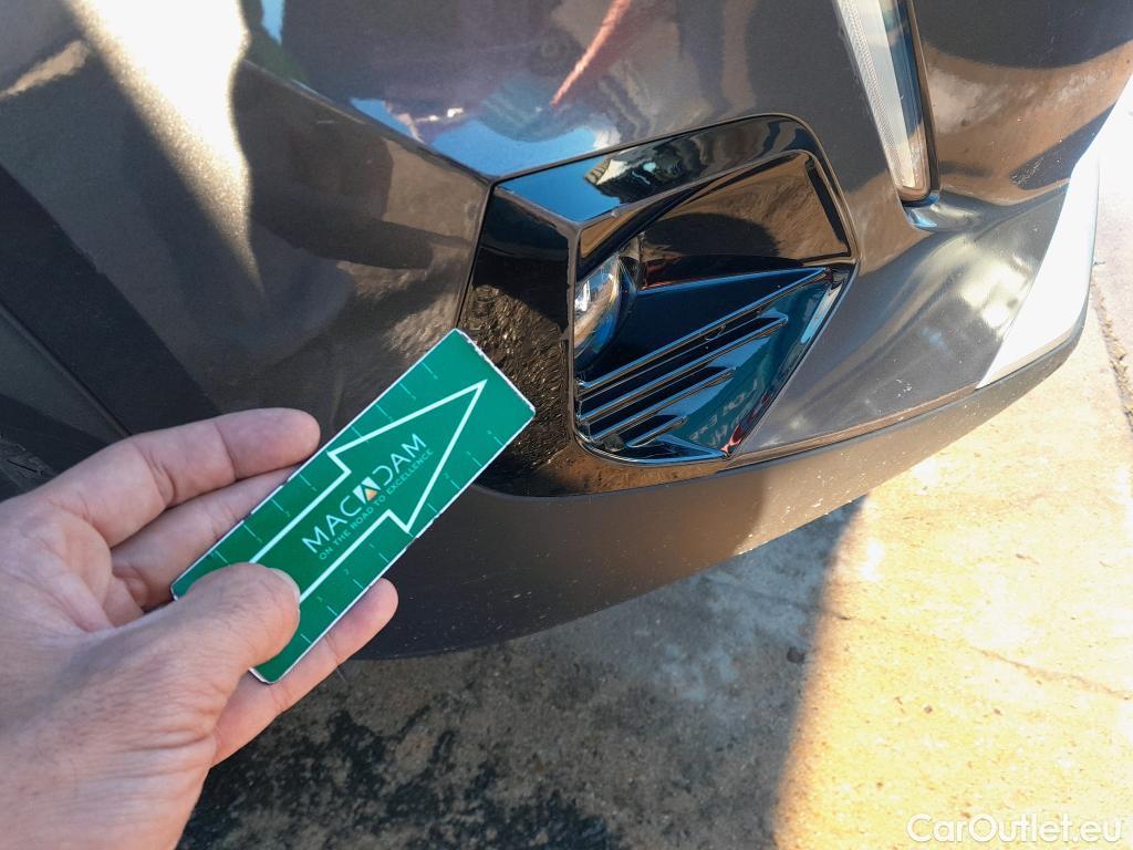  Peugeot  2008 PEUGEOT  / 2019 / 5P / todoterreno Allure Pack Puretech 130 S&S EAT8 (AC2) #19