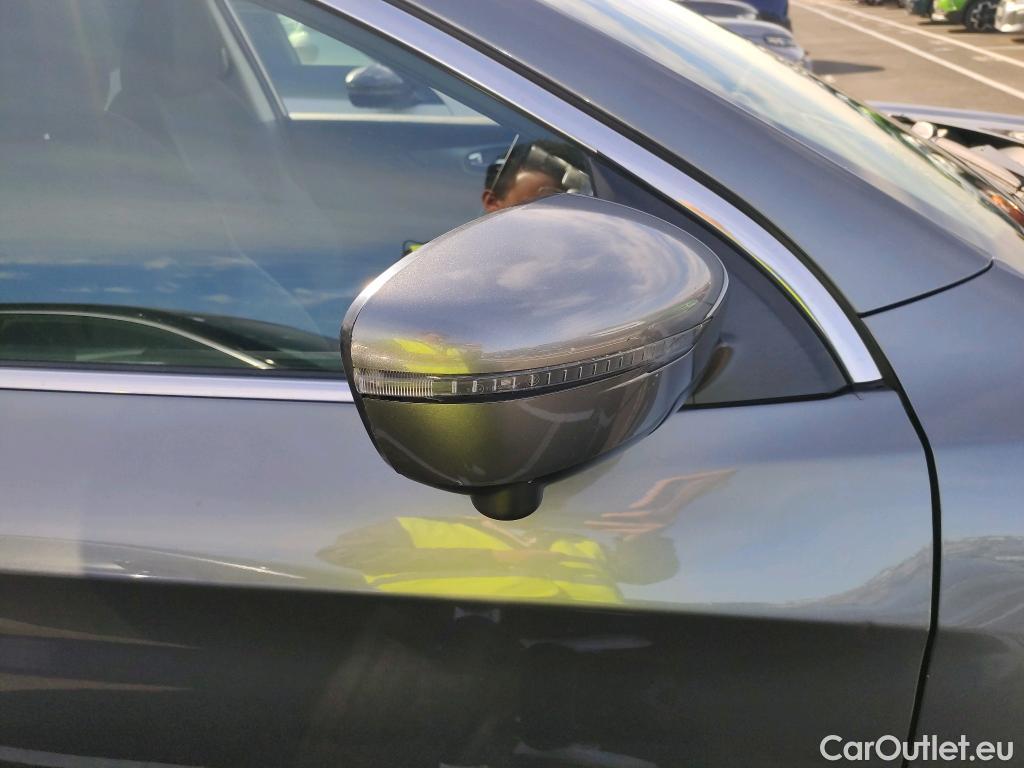  Nissan  Qashqai NISSAN  / 2017 / 5P / todoterreno dCi 150CV (110kW) N-CONNECTA #14