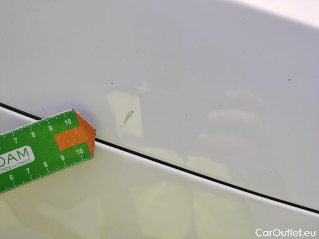  Mercedes  CLA-Klasse MERCEDES-BENZ CLA / 2019 / 4P / coupé CLA Mercedes-AMG S 45 4MATIC+ #8