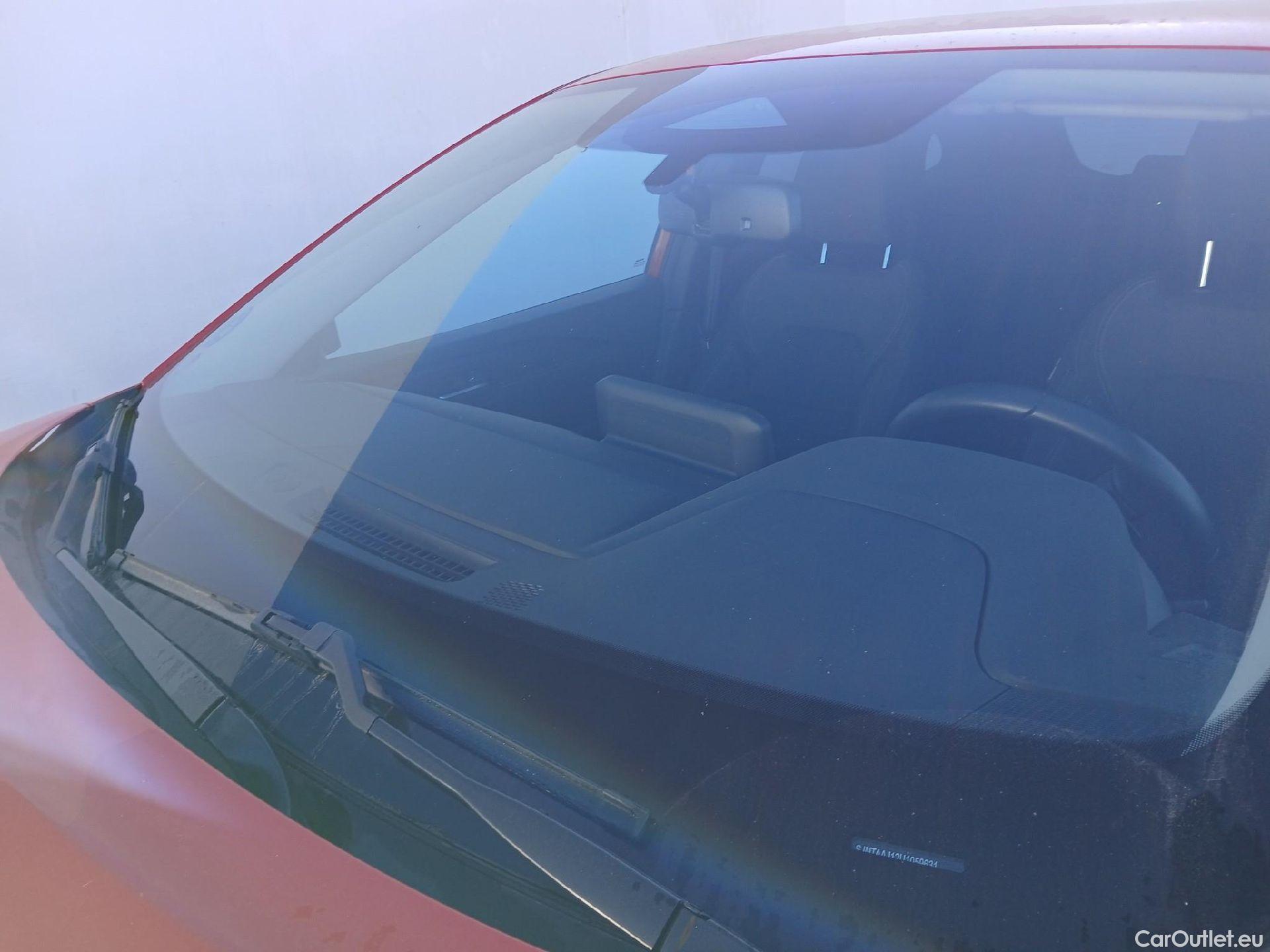 Nissan  Qashqai NISSAN  / 2021 / 5P / todoterreno DIG-T 116kW mHEV Xtronic N-Connecta #2