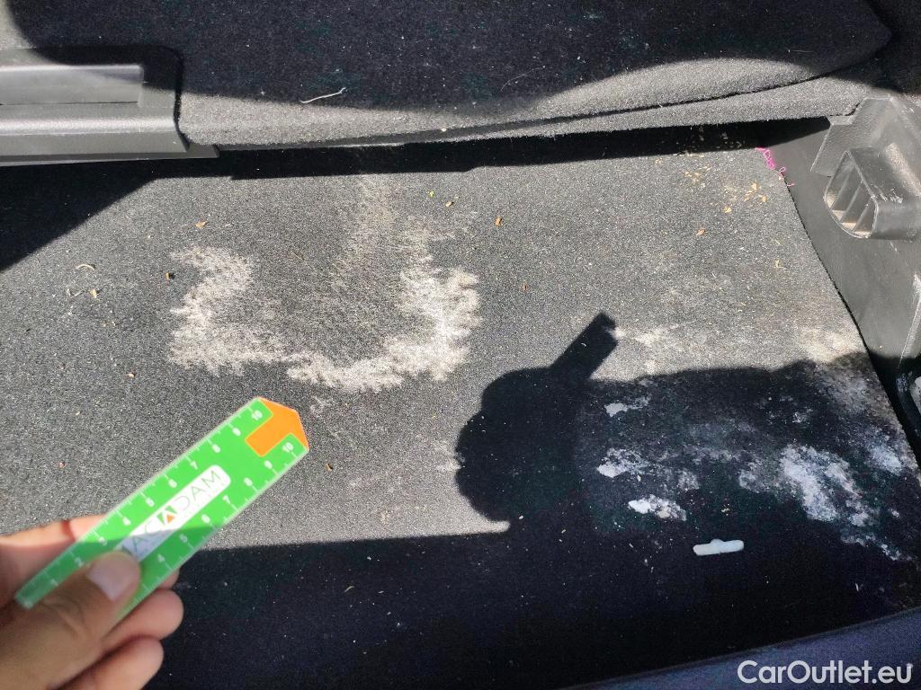  Nissan  Qashqai NISSAN  / 2017 / 5P / todoterreno dCi 150CV (110kW) N-CONNECTA #19